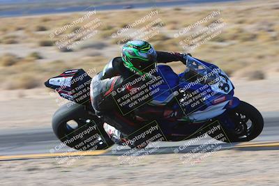 media/Dec-06-2024-CVMA Friday Practice (Fri) [[e1d1c5d4fc]]/1-Group1/Session 3 (Turn 9 Inside)/